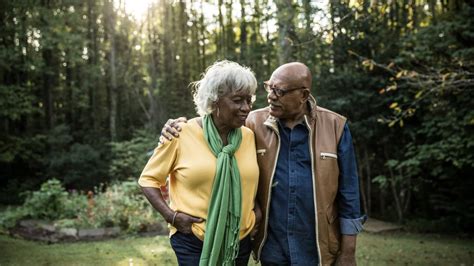5 daily practices to up your chances of living to 90 .